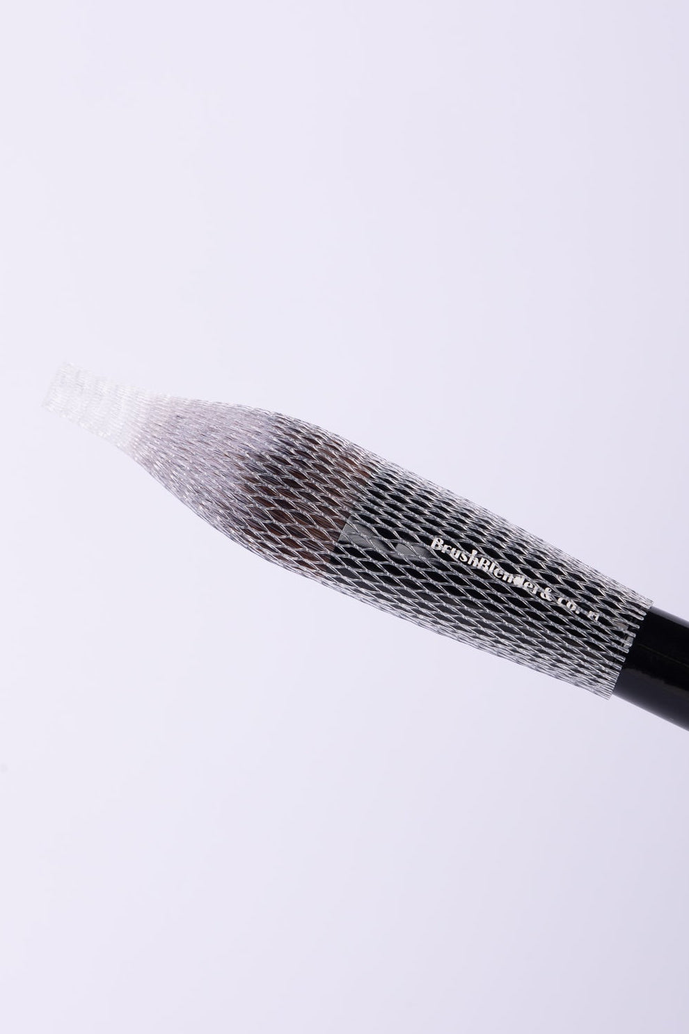 Brush guard - mrežice za kistove