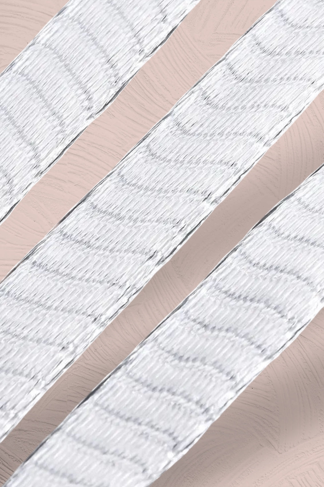 Brush guard - mrežice za kistove