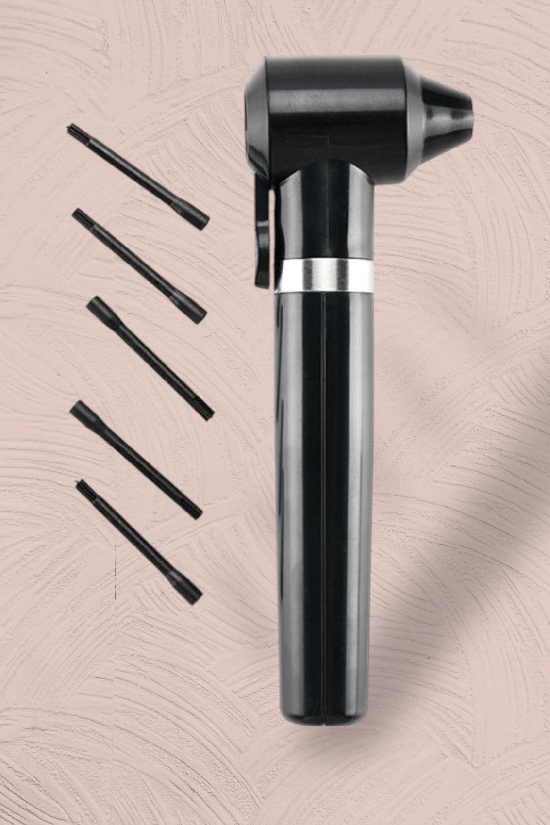 Dodatni štapići za mixer