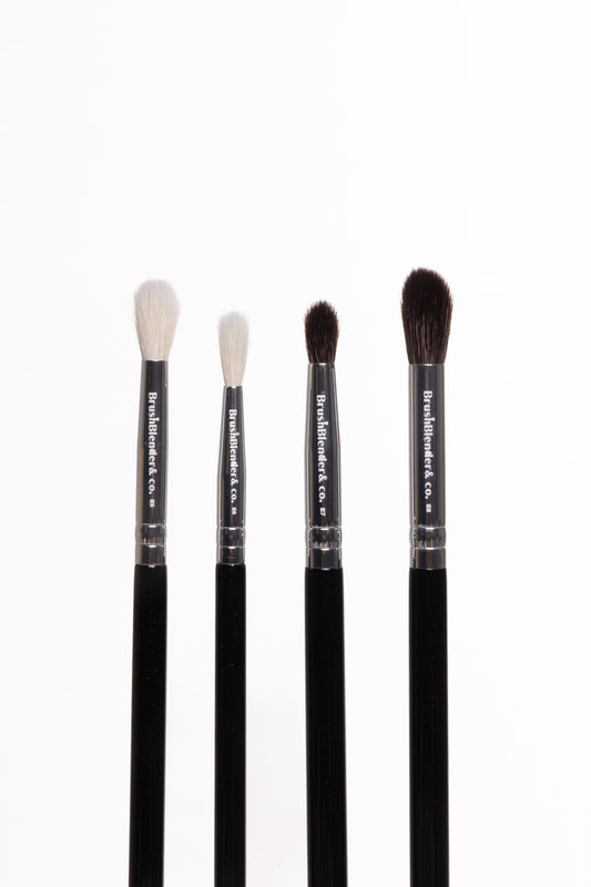 Set blenderica za oči