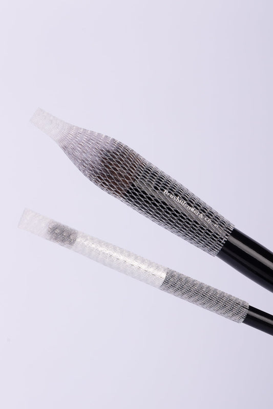 Brush guard - mrežice za kistove