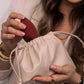 Beauty Pouch