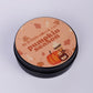 BrushBlender&co. PUMPKIN SEASON limited edition sapun za čišćenje četkica i blendera
