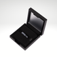 Blot Compact