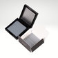 Blot Compact