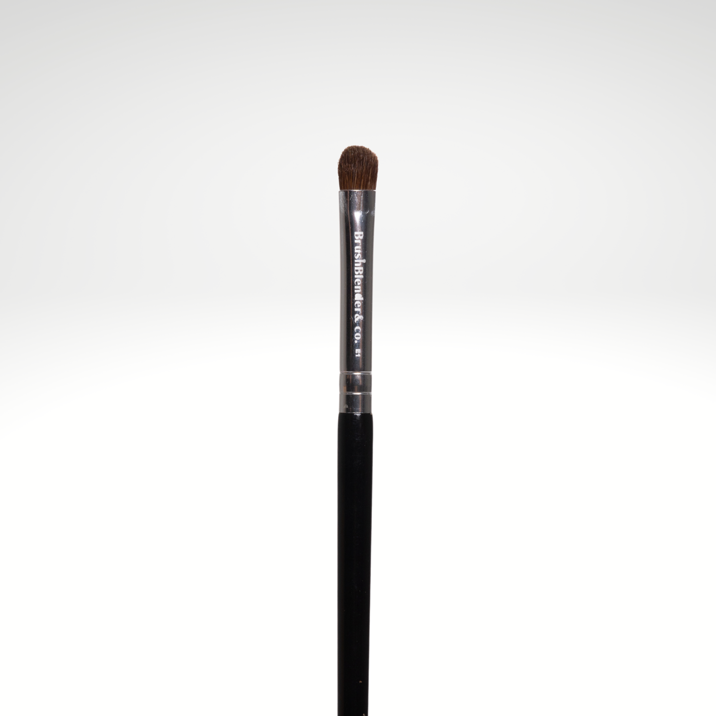 Full face set četkica