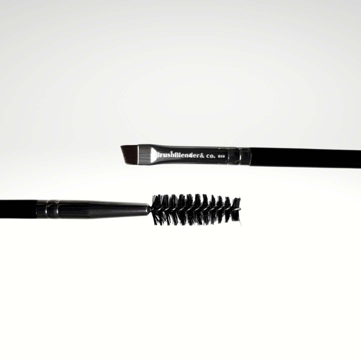 Full face set četkica