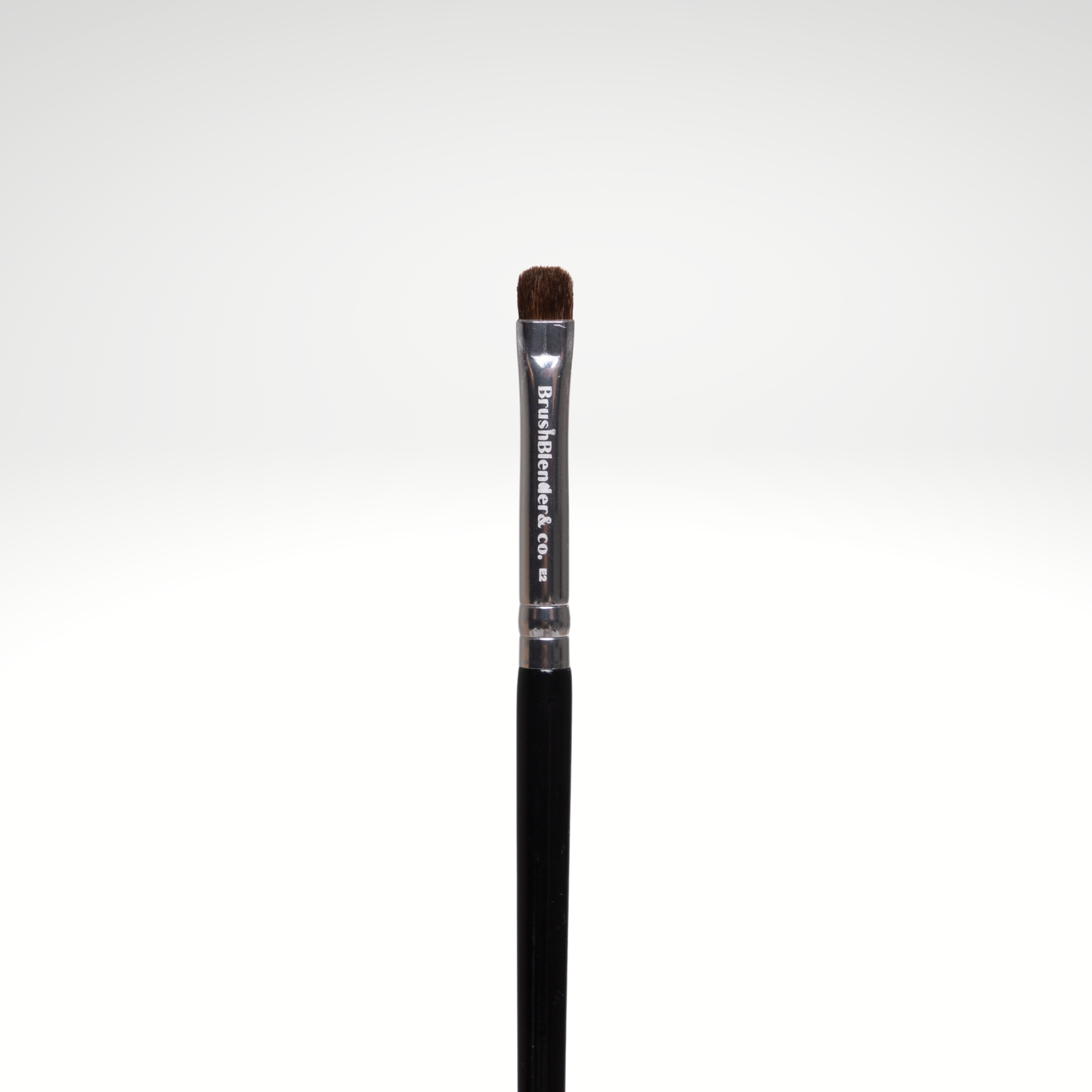 Full face set četkica