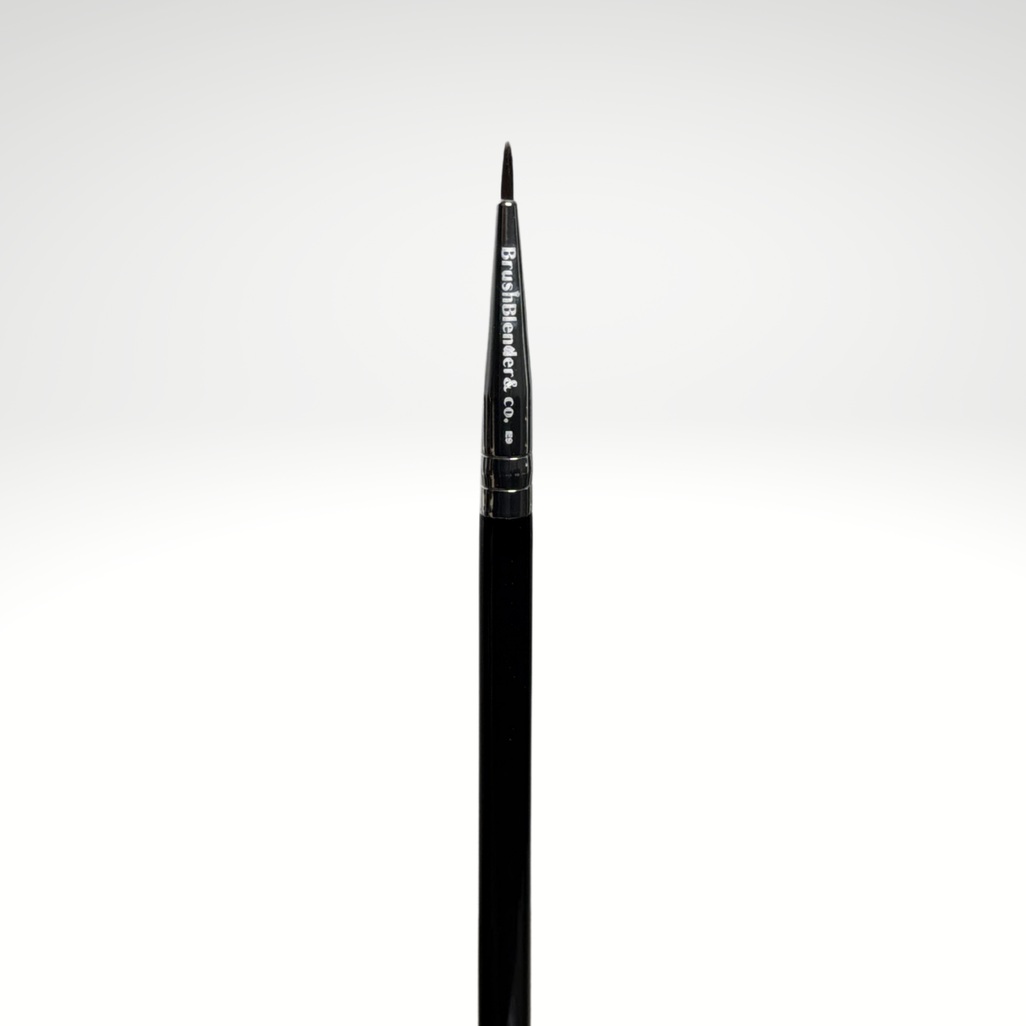 Full face set četkica