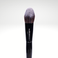 Full face set četkica
