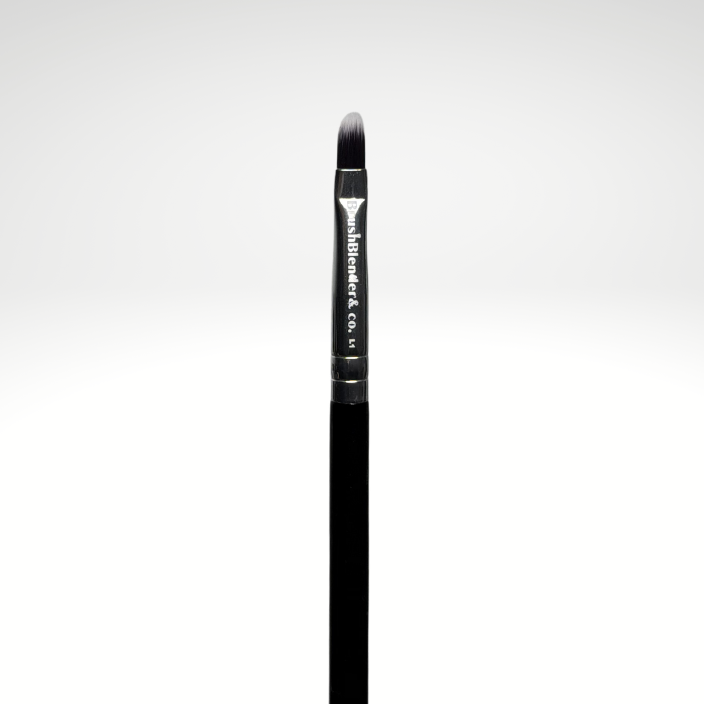 Full face set četkica
