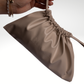 Beauty Pouch