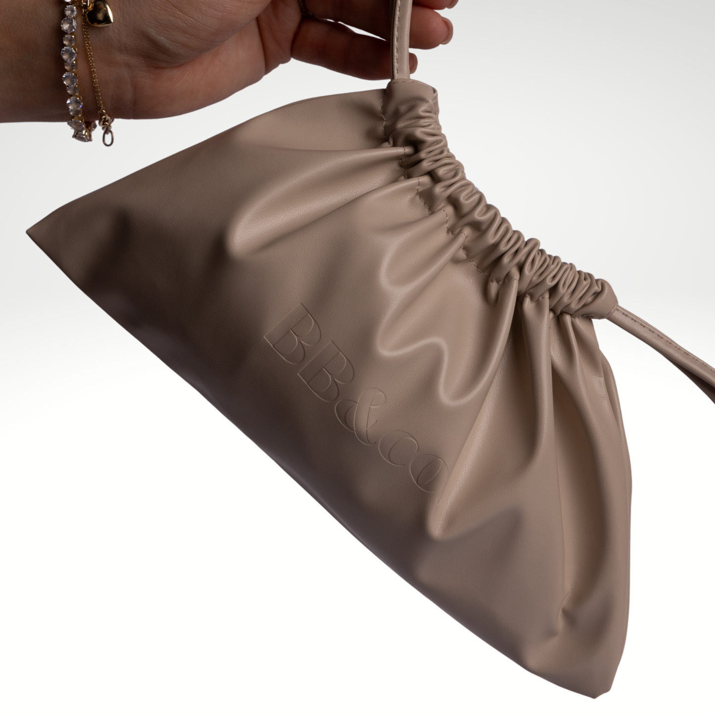 Beauty Pouch
