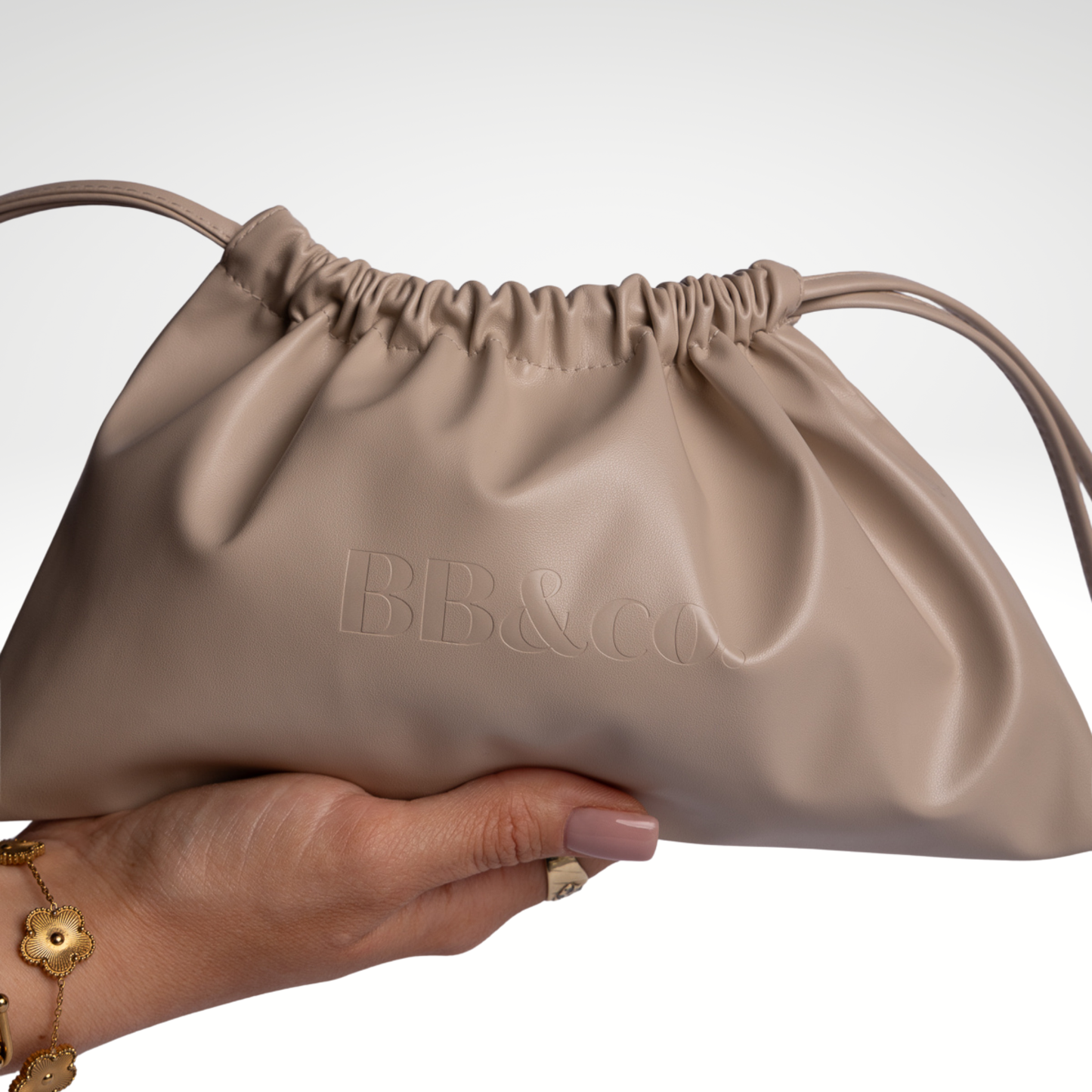 Beauty Pouch