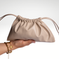 Beauty Pouch