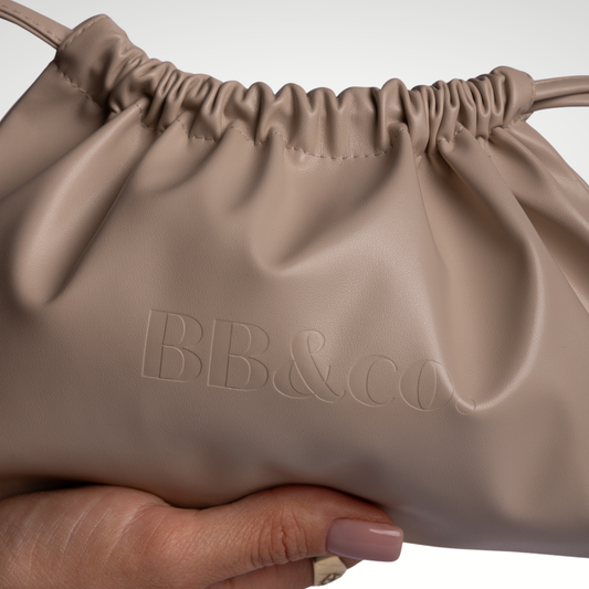 Beauty Pouch